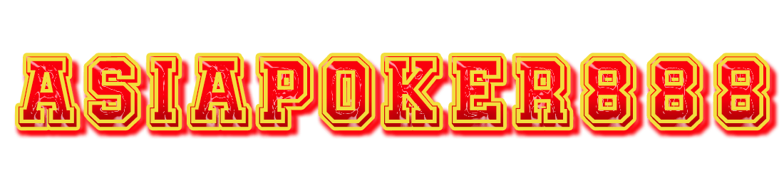 AsiaPoker888